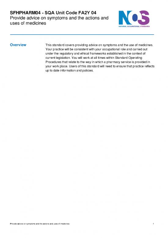picture1_Ethical Theories Pdf 155222 | Fa2y04