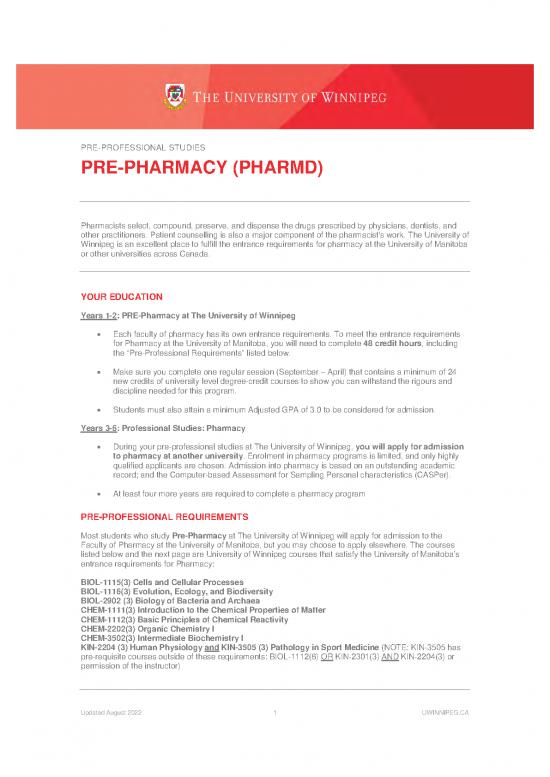 picture1_Factsheet Pre Pharmacy
