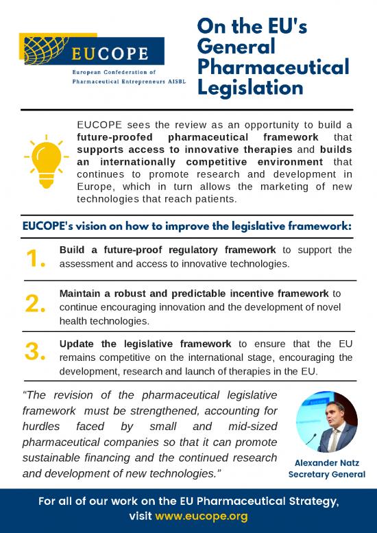 picture1_Factsheets 6