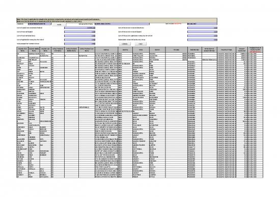 picture1_Final Dividend 2012 13