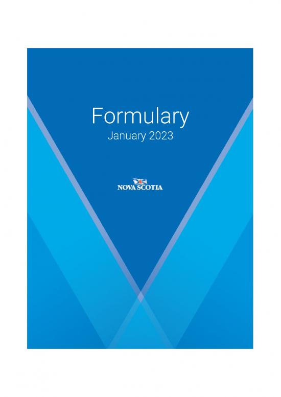picture1_Formulary