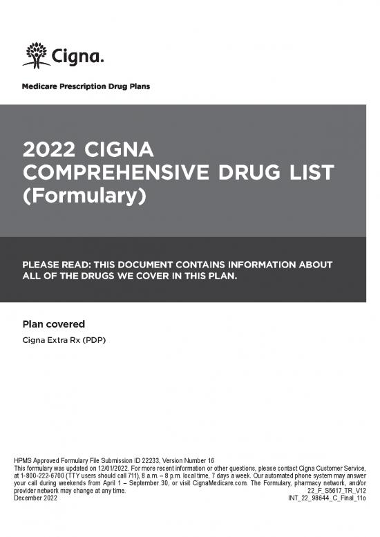 picture_Formulary Extra