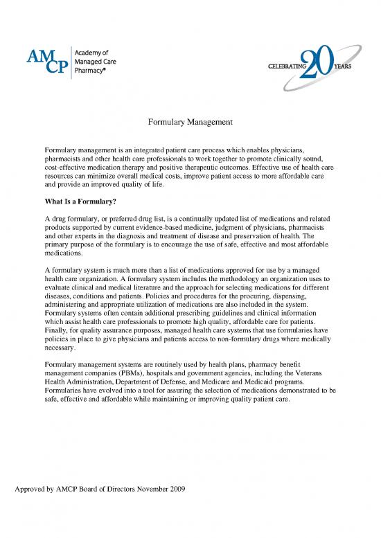 picture1_Formulary Management