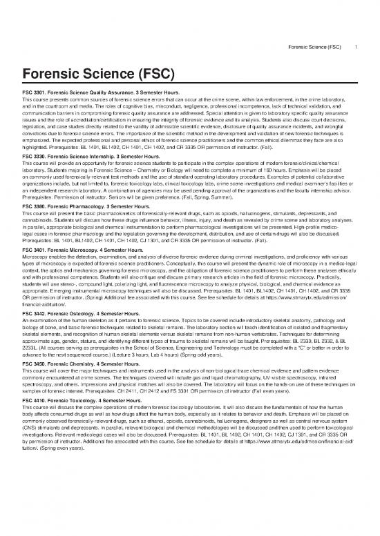 picture_Scientific Method Pdf 153709 | Fsc Item Download 2023-01-16 18-59-12
