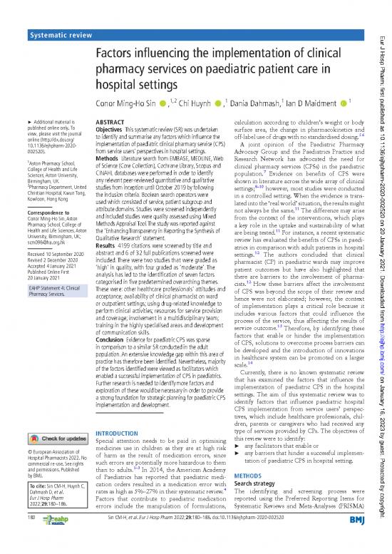 picture1_Pharmacy Pdf 153466 | Full Item Download 2023-01-16 16-55-03
