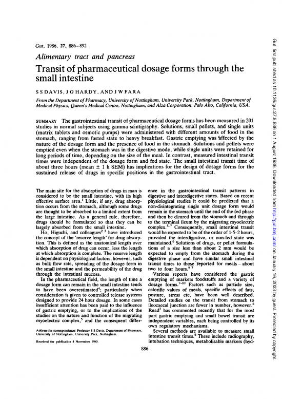 picture1_Matrix Pdf 153629 | Full Item Download 2023-01-16 18-17-09