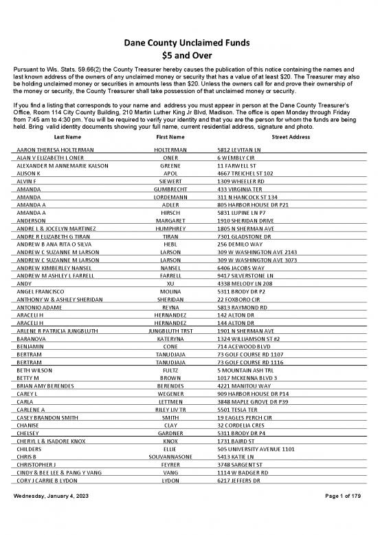 picture1_Full Pdf County 5 And Over