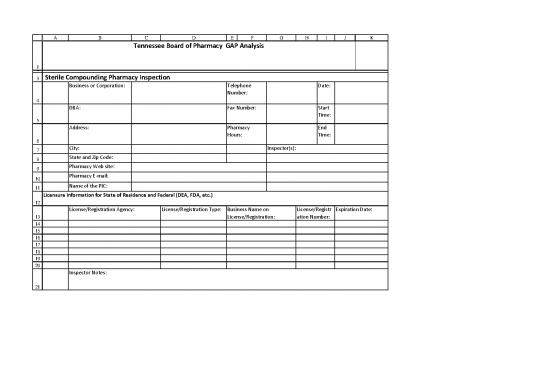 picture1_Processing Pdf 155256 | Gap Analysis 03122014