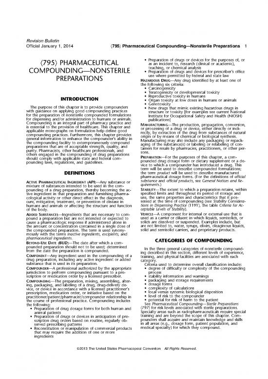 picture_Teaching Practices Pdf 155318 | Gc795 Item Download 2023-01-17 08-37-15