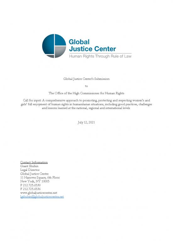 picture1_Justice Pdf 153255 | Global Justice Center