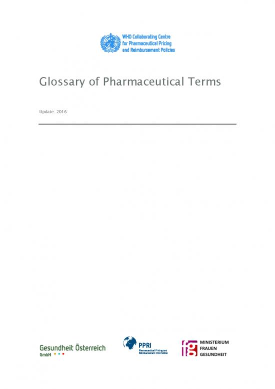 picture1_Glossary Update2016 Final