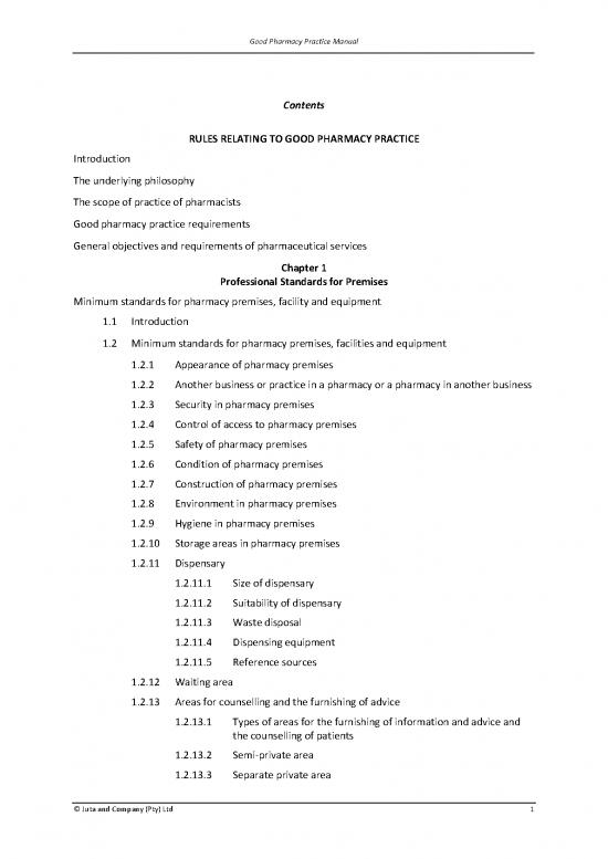 picture_Construction Equipment Pdf 154054 | Good Pharmacy Practice (2004) Consolidated