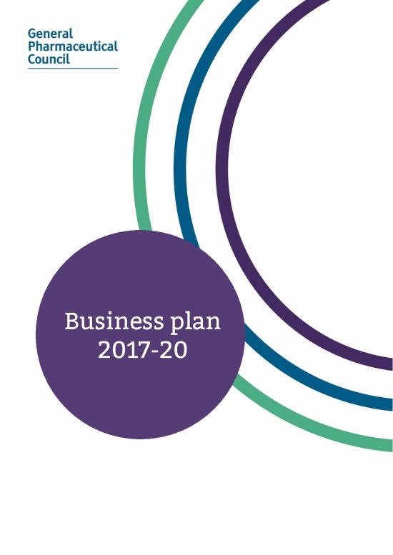 picture1_Gphc Business Plan 2017 20