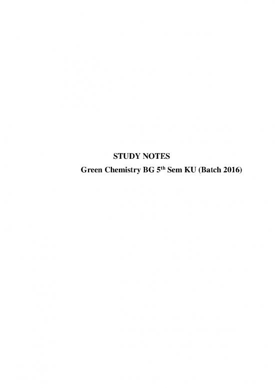 picture_Production Pdf 154663 | Greenchem5thsem
