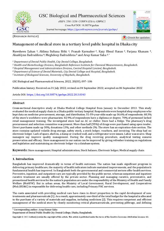 picture1_Measurements Pdf 153624 | Gscbps 2022 0343