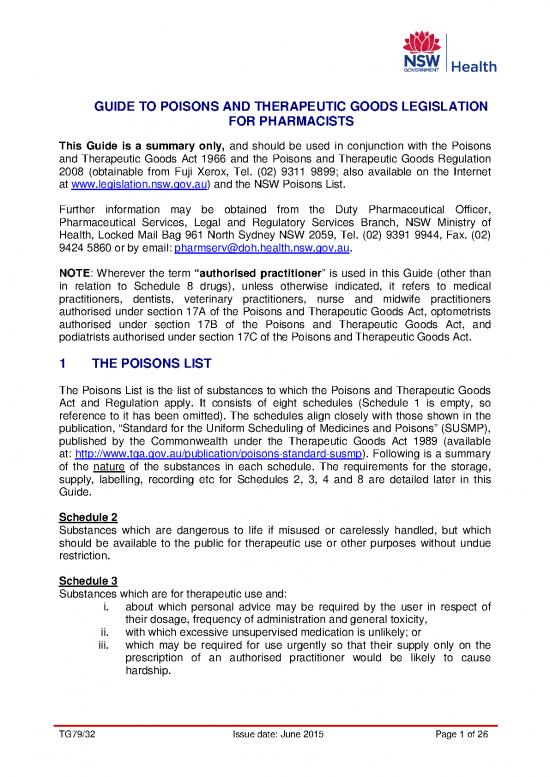 picture_Guide Pharmacists