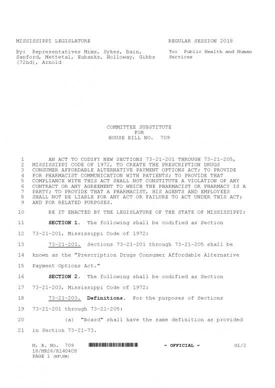picture1_Mims Pharmacy Pdf 153694 | Hb0709sg