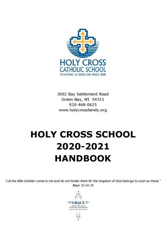 picture1_Academic Pdf 155531 | Hcs Handbook 20 21 1 1