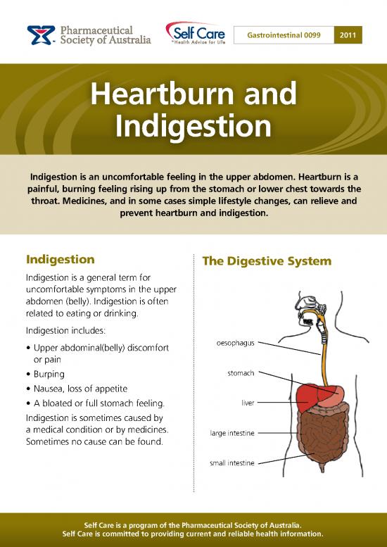 picture1_Society Pdf 154699 | Heartburnandindigestion Web