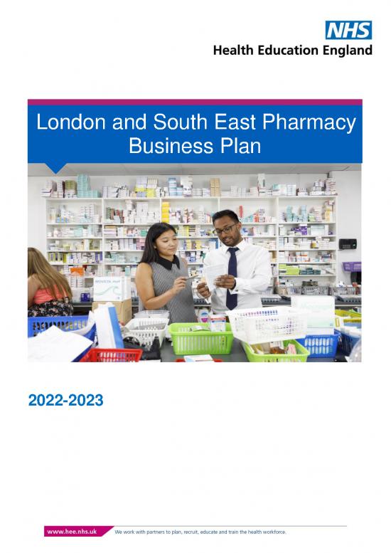 picture1_Management Team Pdf 154860 | Hee Lase Pharmacy Business Plan 2022 23