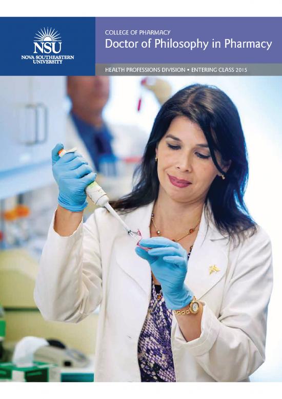 picture1_Academic Pdf 154018 | Hpd Phdpharm
