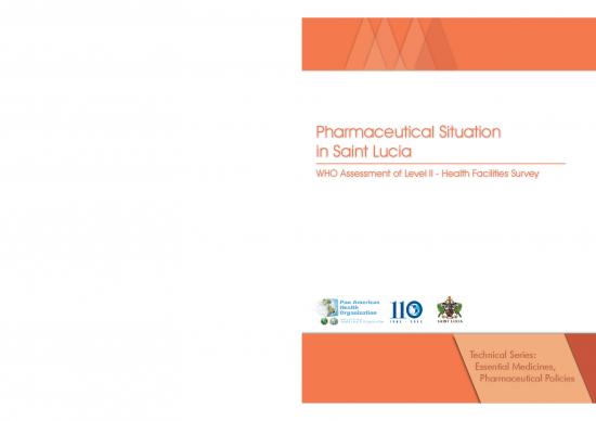 picture1_Hss Mt Pharmstlucia 2012