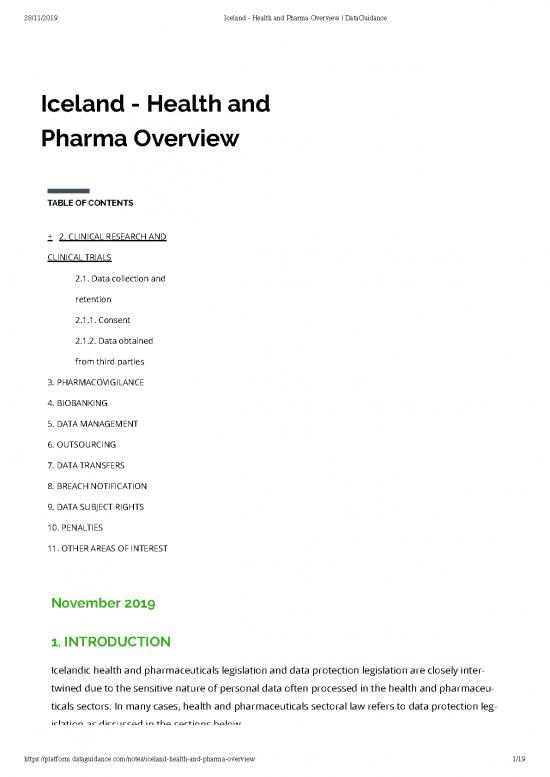 picture1_Iceland Health And Pharma Overview   Dataguidance