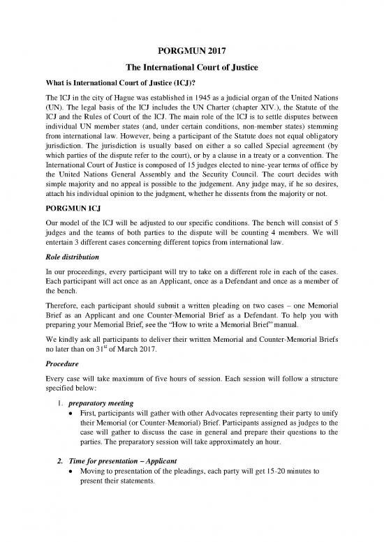 picture1_Justice Pdf 153274 | Icj Guide