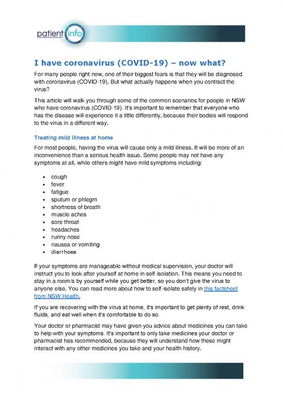 picture1_Contract Template Pdf 153976 | Ihavecoronavirusnowwhat