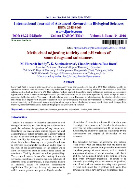 picture1_Pharmacy Pdf 153490 | Ijarbs28