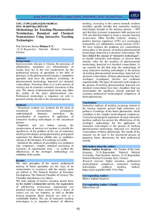 picture Pharmaceutical Terminology Pdf 153588 | Ijes,vo2,no2,2019 (3)