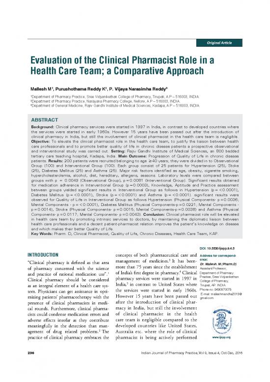 picture1_Pharmacy Pdf 153491 | Ijopp5 1