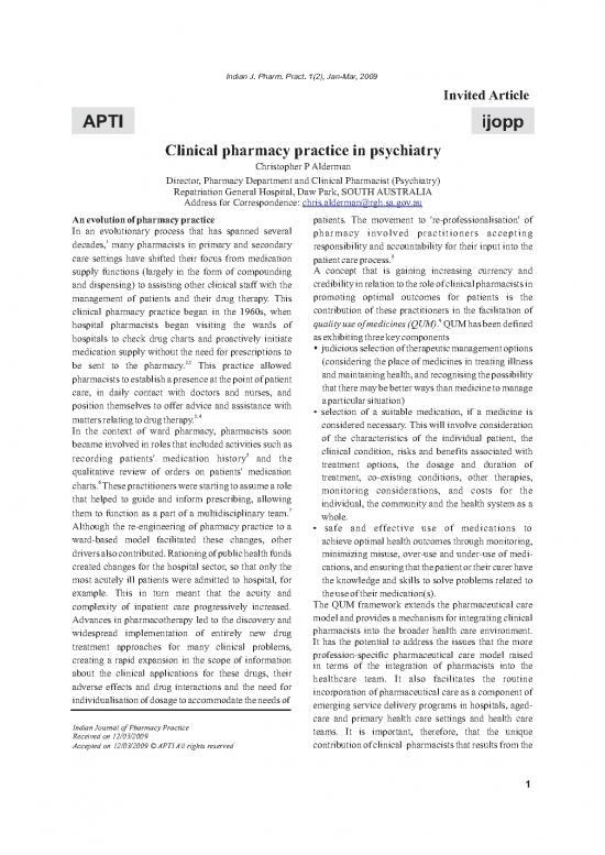 picture1_Ijopp V2 I1 2009 2