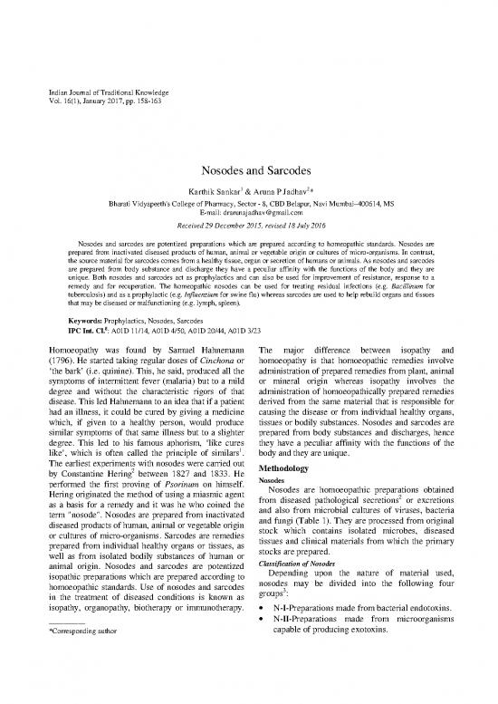 picture_Ijtk 16(1) 158 163