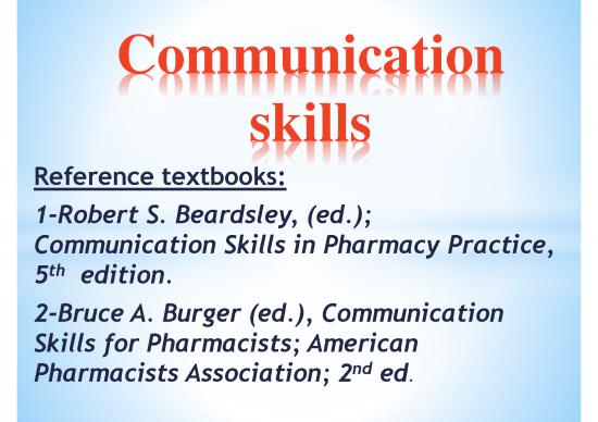 picture_Images Lec 2st Communication Skills Patient Centered Communication