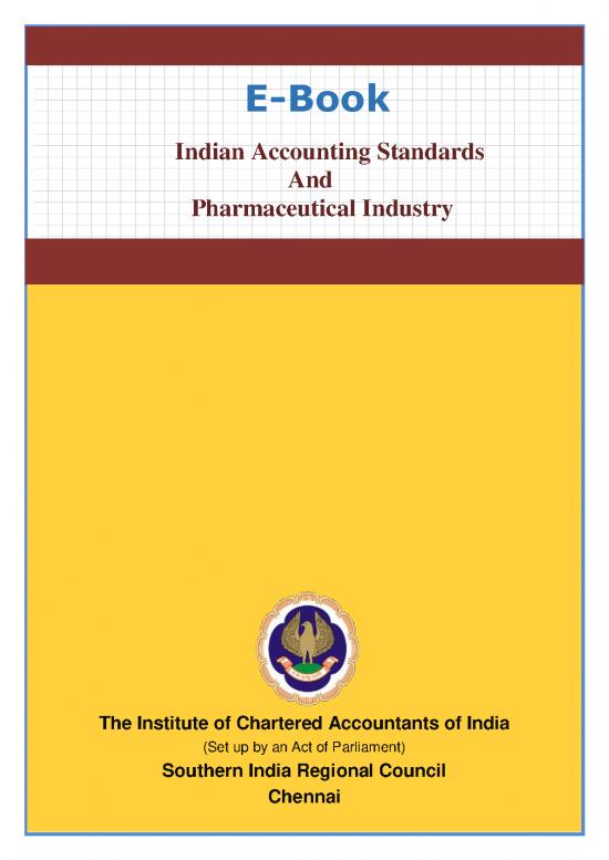 picture1_Information Retrieval Pdf 155207 | Impact Of Ind As On Pharmaceutical Industry
