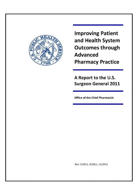 picture1_Improving Patient And Health System Outcomes Through Advanced Pharmacy Practice