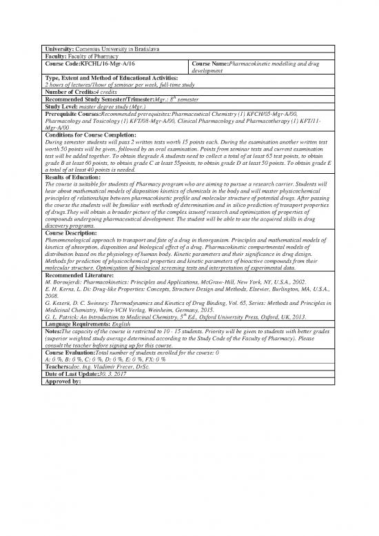 picture_Information Letter New Subject 4year Ss Frecer En
