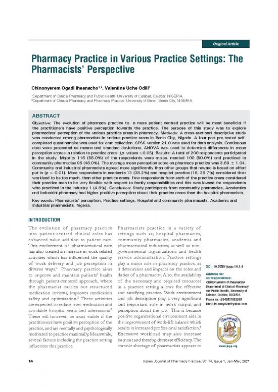picture1_Pharmacy Practice Pdf 153638 | Injpharpract 14 1 14