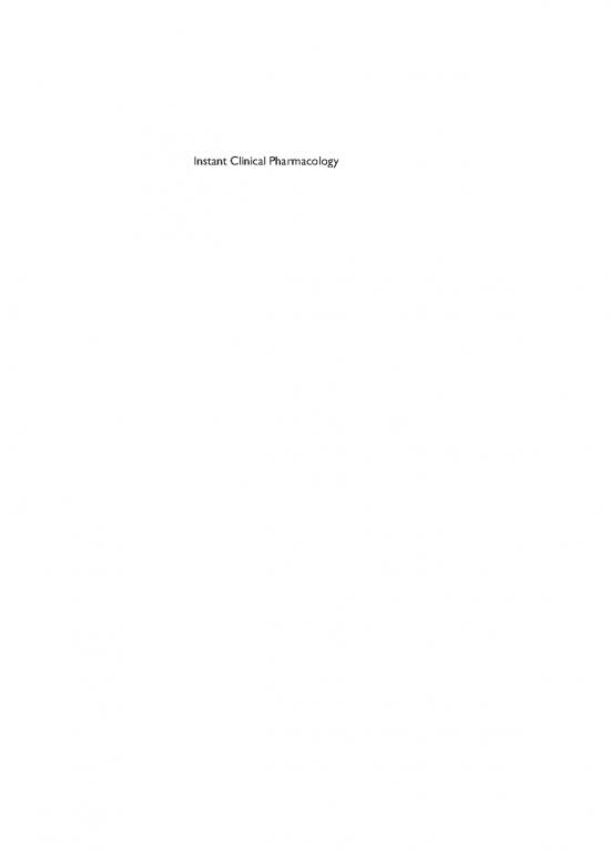 picture_Instant Clinical Pharmacology