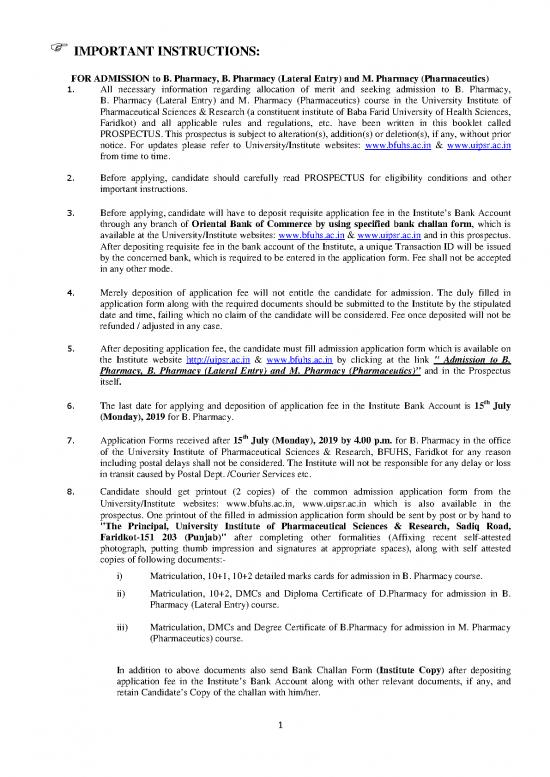 picture1_Instructions