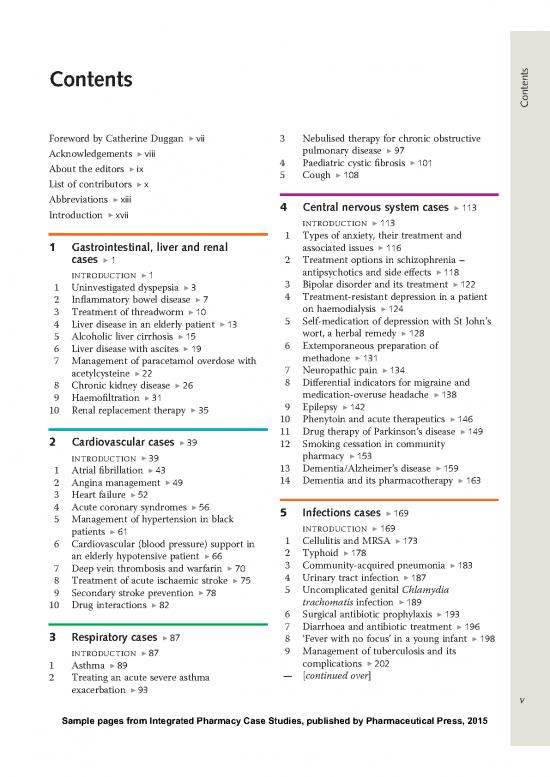 picture1_Integrated Pharmacy Case Studies Sample
