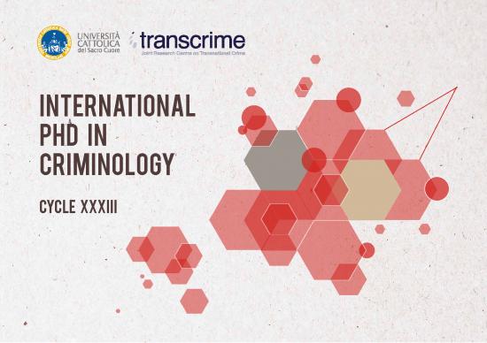 picture_Justice Pdf 153331 | Internationalphdcriminology2017