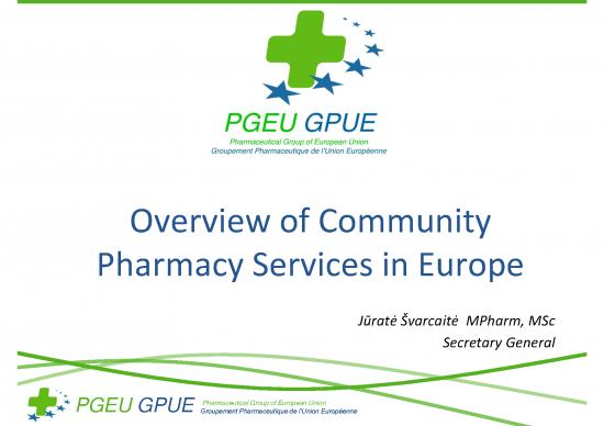 picture_Item 2b Overview Community Pharmacy Services Svarcaite