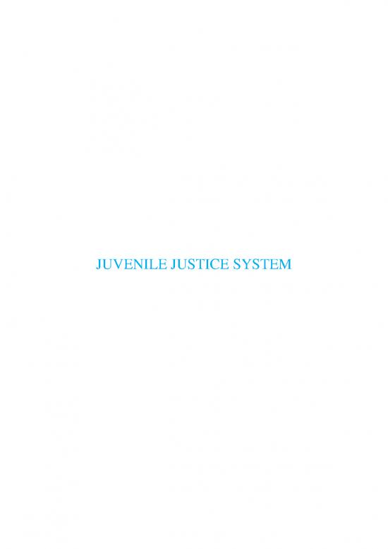 picture1_Justice Pdf 153311 | Jjso Item Download 2023-01-16 12-07-16