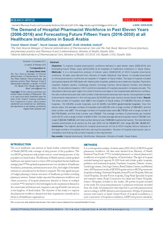 picture1_Pharmacy Pdf 153506 | Jpharpraccommed 4 1s 97