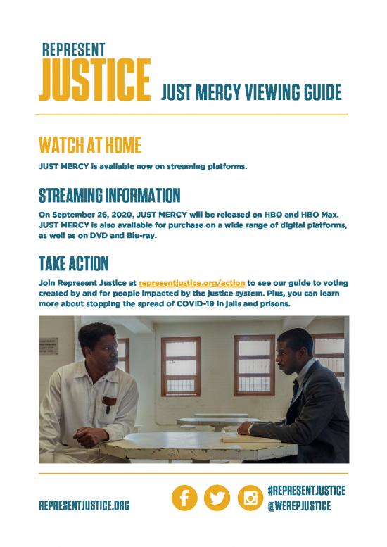 picture_Just Mercy Pdf 153284 | Just Mercy Viewing Guide 9 20 Web