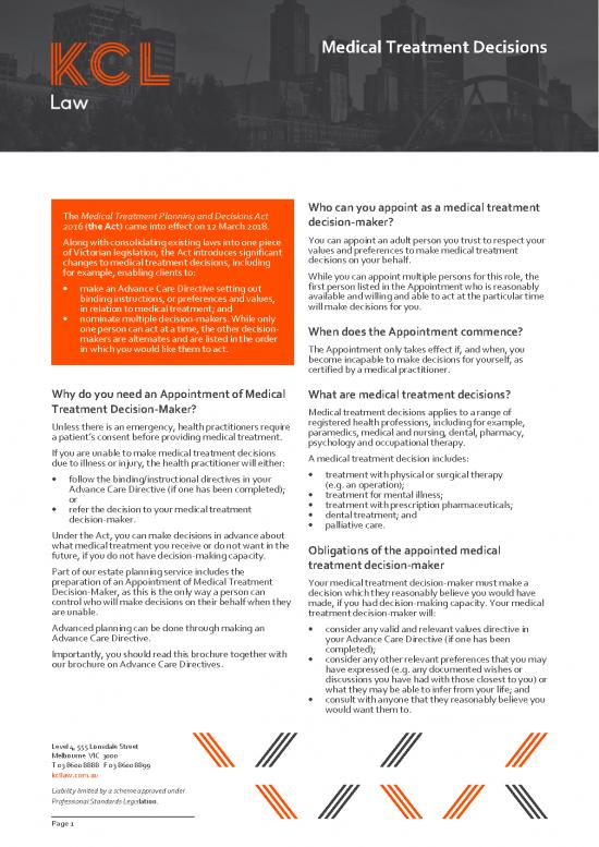 picture1_Kcl Law Medical Treatment Decisions