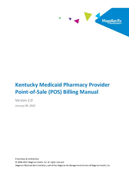 picture1_Management Team Pdf 153841 | Ky Provider Manual