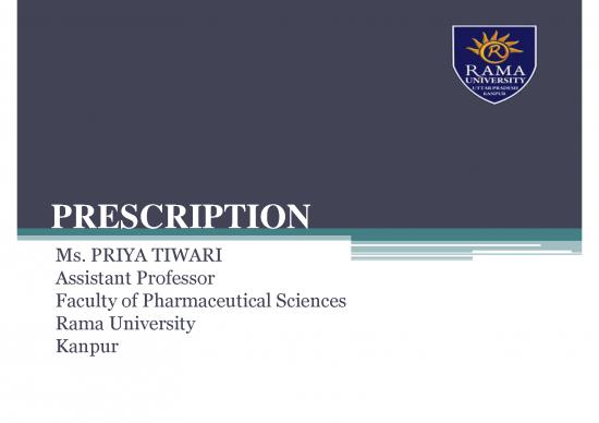 picture_Lecture 2